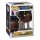 Arcane League of Legends POP! Animation Vinyl Figur Mel 9 cm