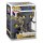 Arcane League of Legends POP! Animation Vinyl Figur Viktor 9 cm