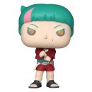 Boruto: Naruto Next Generations POP! Animation Vinyl...