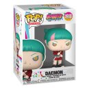 Boruto: Naruto Next Generations POP! Animation Vinyl...