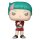 Boruto: Naruto Next Generations POP! Animation Vinyl Figur Daemon 9 cm