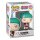 Boruto: Naruto Next Generations POP! Animation Vinyl Figur Daemon 9 cm