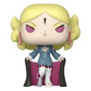 Boruto: Naruto Next Generations POP! Animation Vinyl...