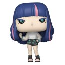 Boruto: Naruto Next Generations POP! Animation Vinyl...