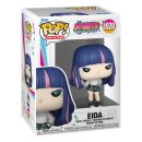 Boruto: Naruto Next Generations POP! Animation Vinyl...