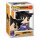 Dragon Ball POP! Animation Vinyl Figur Goku(Nyoibou) 9 cm