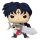 Inuyasha POP! Animation Vinyl Figur Bankotsu 9 cm