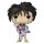 Inuyasha POP! Animation Vinyl Figur Jakotsu 9 cm