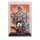 DC Comics POP! Comic Cover Vinyl Figur Cyborg Superman 9 cm