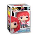 Jem and the Holograms POP! Vinyl Figur Kimber 9 cm
