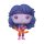 Jem and the Holograms POP! Vinyl Figur Synergy 9 cm