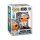 Star Wars: Ahsoka POP! Vinyl Figur S3- Ahsoka 9 cm