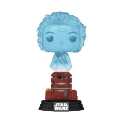 Star Wars : Andor POP! TV Vinyl Figur Maarva 9 cm