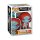 Thundercats POP! TV Vinyl Figur Mumm-Ra 9 cm