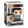 Sopranos POP! TV Vinyl Figur Bobby Baccalla 9 cm