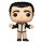 Sopranos POP! TV Vinyl Figur Furio Gunta 9 cm