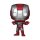 Marvel Cinematic Universe Arc POP! Marvel Movies Vinyl Figur IM2 MRK 5 9 cm