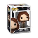 Marvel Cinematic Universe Arc POP! Marvel Movies Vinyl...