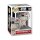 Star Wars  POP! Movie Vinyl Figur Luke/Remote 9 cm