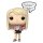 Sayings POP! Movies Vinyl Figur Mean Girls (Regina) 9 cm