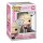 Sayings POP! Movies Vinyl Figur Mean Girls (Regina) 9 cm