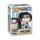 Naruto Shippuden POP! Plus Animation Vinyl Figuren Neji 9 cm