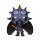 One Piece POP! Plus Animation Vinyl Figur King 9 cm