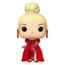 Mattel 80th Anniversary POP! Retro Toys Vinyl Figur...
