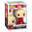 Mattel 80th Anniversary POP! Retro Toys Vinyl Figur...