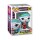 Monster High POP! Vinyl Figur Ghoulia 9 cm