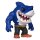 Street Sharks POP! Television Vinyl Figur Ripster 9 cm