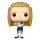 Avril Lavigne POP! Rocks Vinyl Figur Girlfriend 9 cm