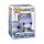 Pokemon POP! Games Vinyl Figur Dratini 9 cm