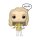 Clueless 30th Anniversary POP! Sayings Vinyl Figuren Cher 9 cm