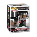 NFL: Legends POP! Sports Vinyl Figur Falcons- Bijan...