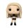 WWE POP! Vinyl Figur Stacy Keibler 9 cm