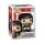 WWE POP! Vinyl Figur X-Pac D-Generation X 9 cm