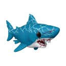 Der weiße Hai Super Sized POP! Vinyl Figur GWS...