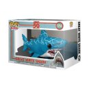Der weiße Hai Super Sized POP! Vinyl Figur GWS...