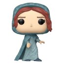 House of the Dragon POP! TV Vinyl Figur Alicent Hightower...