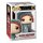House of the Dragon POP! TV Vinyl Figur Alicent Hightower 9 cm