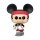MiRL POP! Disney Vinyl Figur Mickey(RNR) 9 cm
