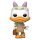 Disney POP! Vinyl Figur Daisy(FSTVL) 9 cm