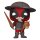Marvel POP! Plus Vinyl Figur Deadpool as Don Quixote 9 cm