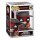Marvel POP! Plus Vinyl Figur Deadpool as Don Quixote 9 cm