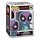 Marvel POP! Plus Vinyl Figur Deadpool as Jacob Marley 9 cm