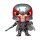 Marvel Rivals POP! Vinyl Figur Magneto 9 cm