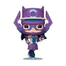 Marvel Rivals Super Sized POP! Marvel Vinyl Figur Galacta...