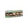 The Beach Boys POP! Rocks Vinyl Figur 5er-Pack Pet Sounds 9 cm
