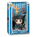 Marvel POP! Comic Cover Vinyl Figur X-Men: AoA 9 cm